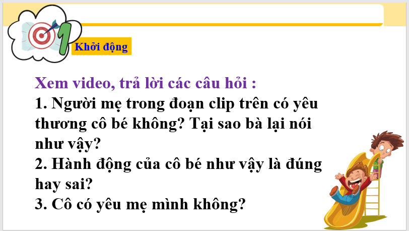 Giáo án điện tử bài Thảo luận nhóm về vấn đề gây tranh cãi | PPT Văn 7 Chân trời sáng tạo