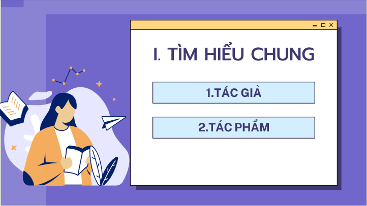 Giáo án điện tử bài Thực hành đọc: Câu chuyện về con đường trang 74, 75 | PPT Văn 7 Kết nối tri thức