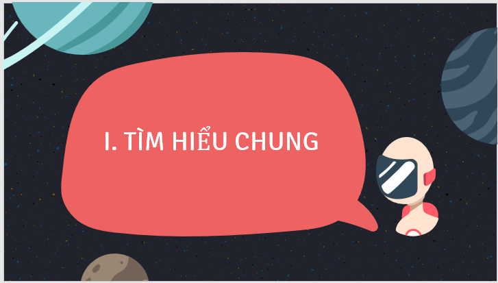 Giáo án điện tử bài Thực hành đọc: Chiếc đũa thần trang 51, 52, 53 | PPT Văn 7 Kết nối tri thức