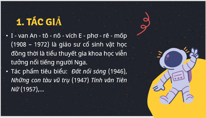 Giáo án điện tử bài Thực hành đọc: Chiếc đũa thần trang 51, 52, 53 | PPT Văn 7 Kết nối tri thức