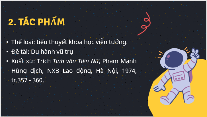 Giáo án điện tử bài Thực hành đọc: Chiếc đũa thần trang 51, 52, 53 | PPT Văn 7 Kết nối tri thức