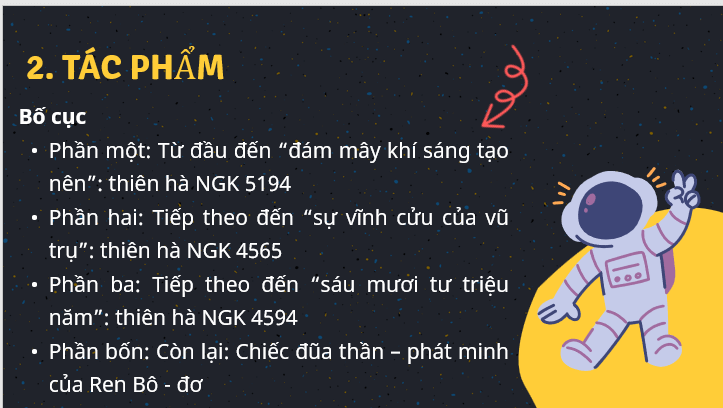 Giáo án điện tử bài Thực hành đọc: Chiếc đũa thần trang 51, 52, 53 | PPT Văn 7 Kết nối tri thức