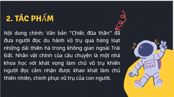 Giáo án điện tử bài Thực hành đọc: Chiếc đũa thần trang 51, 52, 53 | PPT Văn 7 Kết nối tri thức