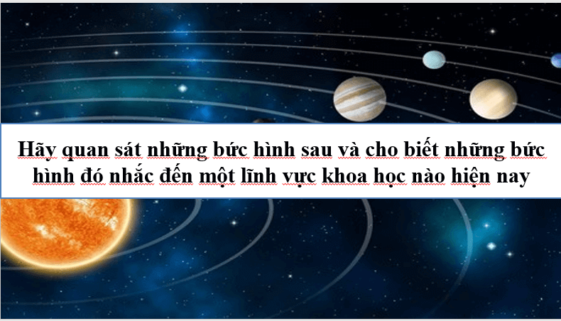 Giáo án điện tử bài Nhật trình Sol 6 (Trích tiểu thuyết Người về từ Sao Hỏa) | PPT Văn 7 Cánh diều