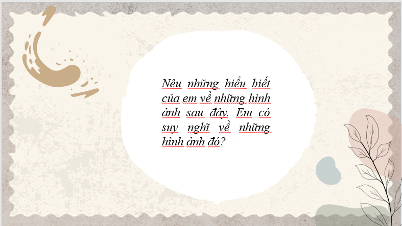 Giáo án điện tử bài Tượng đài vĩ đại nhất | PPT Văn 7 Cánh diều