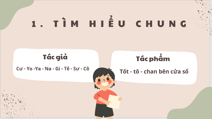 Giáo án điện tử bài Thực hành đọc: Ngôi nhà trên cây trang 33, 34, 35, 36, 37 | PPT Văn 7 Kết nối tri thức