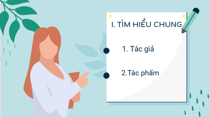 Giáo án điện tử bài Thực hành đọc: Thân thiện với môi trường trang 98, 99, 100 | PPT Văn 7 Kết nối tri thức