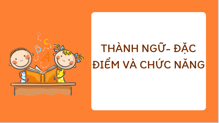 Giáo án điện tử bài Thực hành tiếng Việt trang 10 | PPT Văn 7 Kết nối tri thức