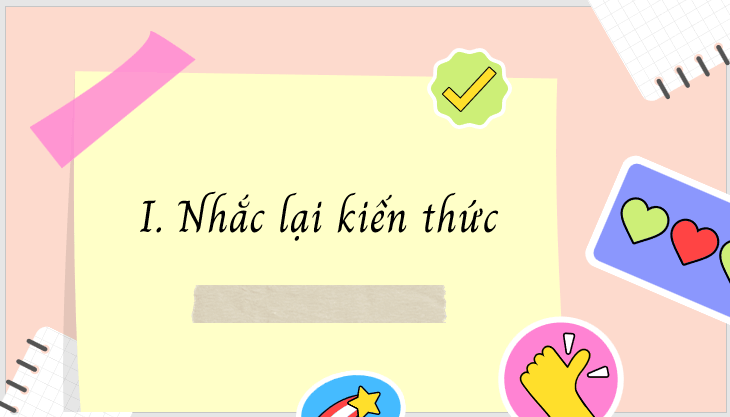 Giáo án điện tử bài Thực hành tiếng Việt trang 110 | PPT Văn 7 Kết nối tri thức