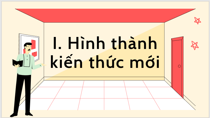 Giáo án điện tử bài Thực hành tiếng Việt trang 116 | PPT Văn 7 Kết nối tri thức