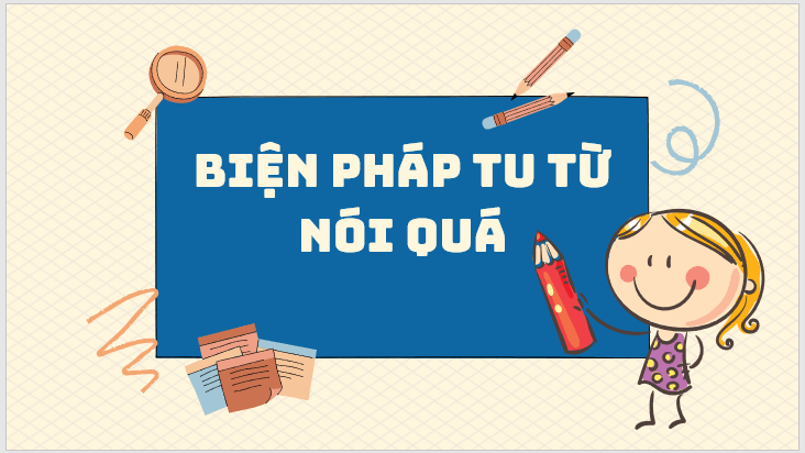 Giáo án điện tử bài Thực hành tiếng Việt trang 13 | PPT Văn 7 Kết nối tri thức