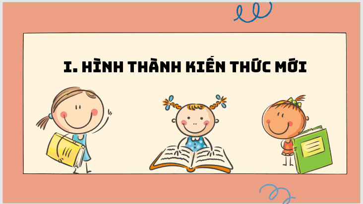 Giáo án điện tử bài Thực hành tiếng Việt trang 13 | PPT Văn 7 Kết nối tri thức