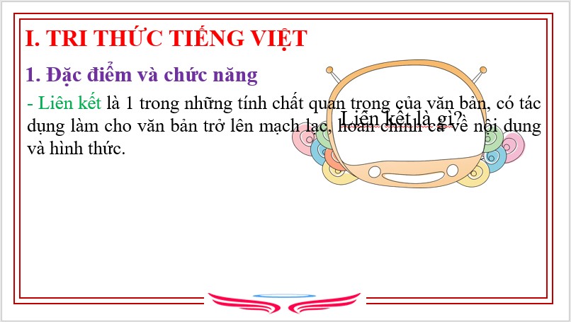 Giáo án điện tử bài Thực hành tiếng Việt trang 14 | PPT Văn 7 Chân trời sáng tạo