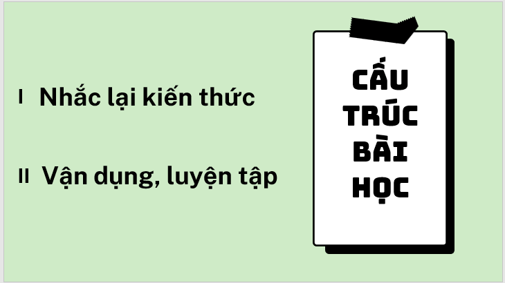 Giáo án điện tử bài Thực hành tiếng Việt trang 17 | PPT Văn 7 Kết nối tri thức
