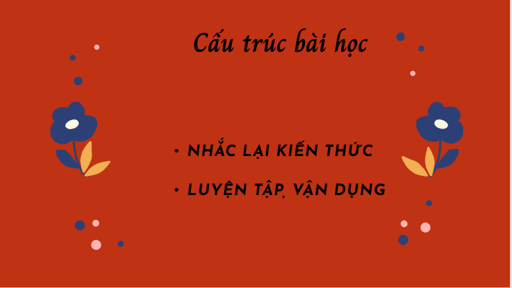 Giáo án điện tử bài Thực hành tiếng Việt trang 24 | PPT Văn 7 Kết nối tri thức