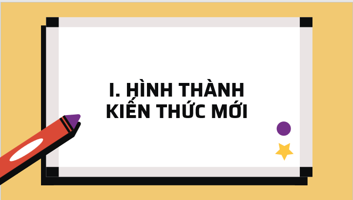 Giáo án điện tử bài Thực hành tiếng Việt trang 34 | PPT Văn 7 Kết nối tri thức