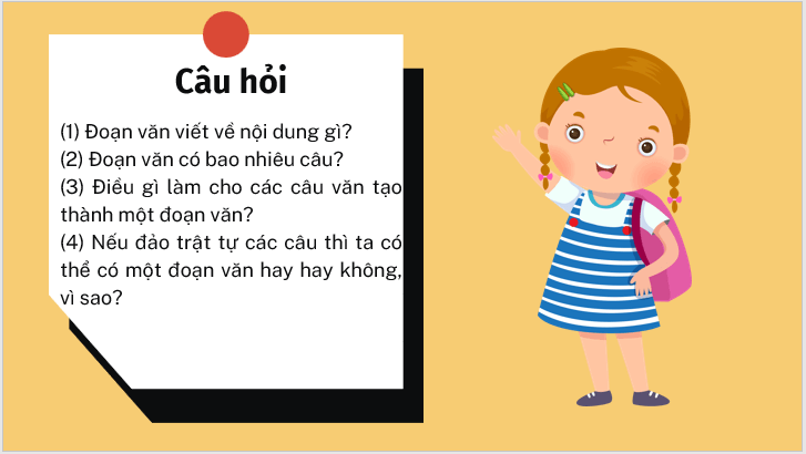 Giáo án điện tử bài Thực hành tiếng Việt trang 34 | PPT Văn 7 Kết nối tri thức