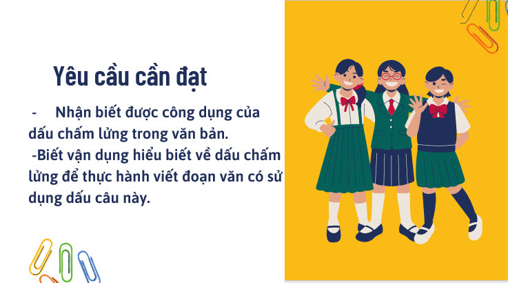 Giáo án điện tử bài Thực hành tiếng Việt trang 41 | PPT Văn 7 Kết nối tri thức