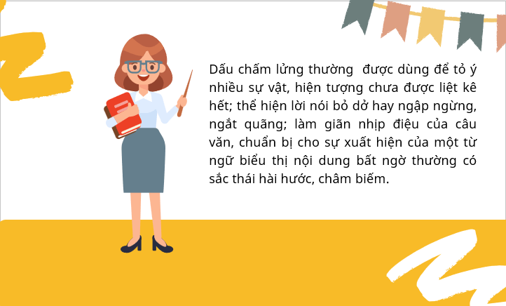 Giáo án điện tử bài Thực hành tiếng Việt trang 41 | PPT Văn 7 Kết nối tri thức