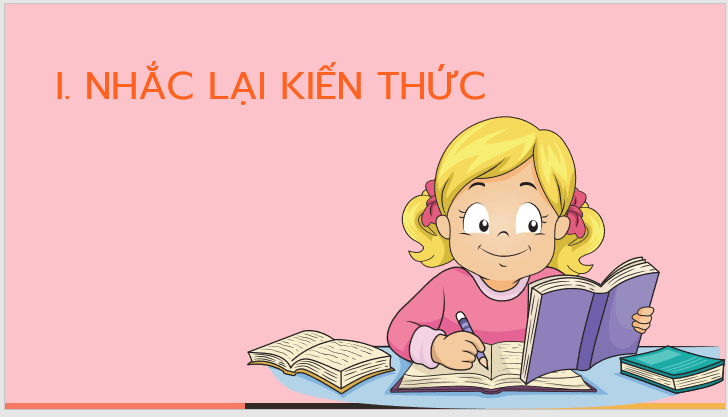 Giáo án điện tử bài Thực hành tiếng Việt trang 42 | PPT Văn 7 Kết nối tri thức