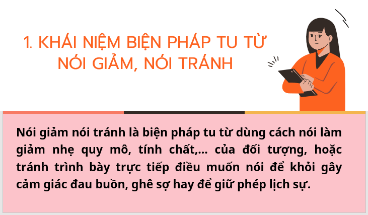 Giáo án điện tử bài Thực hành tiếng Việt trang 42 | PPT Văn 7 Kết nối tri thức