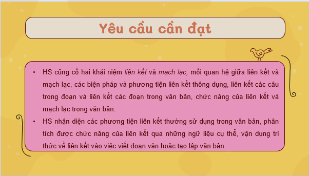 Giáo án điện tử bài Thực hành tiếng Việt trang 59 | PPT Văn 7 Kết nối tri thức