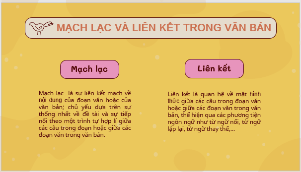 Giáo án điện tử bài Thực hành tiếng Việt trang 59 | PPT Văn 7 Kết nối tri thức