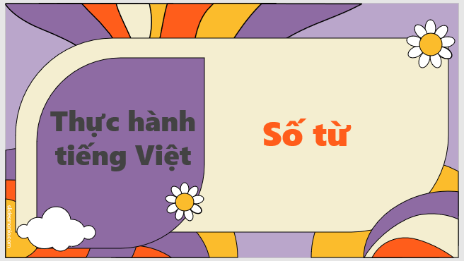 Giáo án điện tử bài Thực hành tiếng Việt trang 64 | PPT Văn 7 Kết nối tri thức