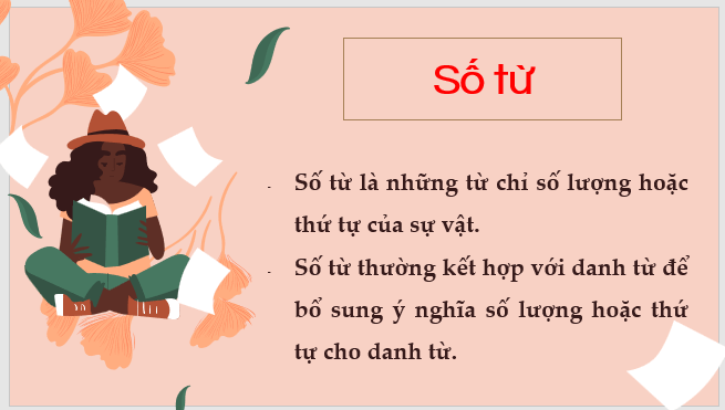 Giáo án điện tử bài Thực hành tiếng Việt trang 64 | PPT Văn 7 Kết nối tri thức