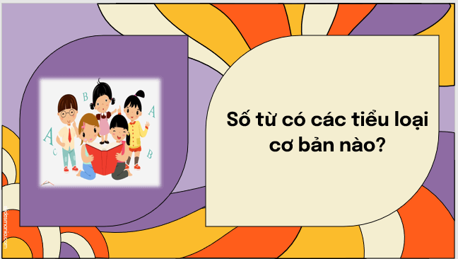 Giáo án điện tử bài Thực hành tiếng Việt trang 64 | PPT Văn 7 Kết nối tri thức