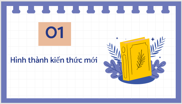 Giáo án điện tử bài Thực hành tiếng Việt trang 64 | PPT Văn 7 Kết nối tri thức