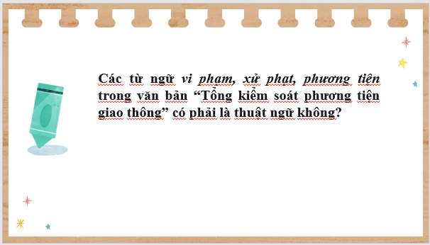 Giáo án điện tử bài Thực hành tiếng Việt trang 82 | PPT Văn 7 Cánh diều