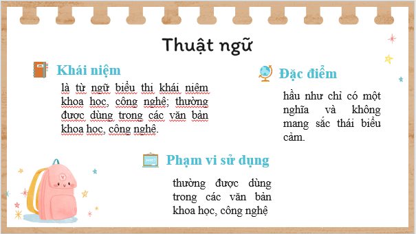 Giáo án điện tử bài Thực hành tiếng Việt trang 82 | PPT Văn 7 Cánh diều