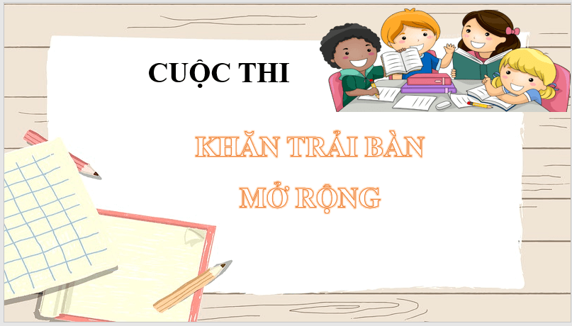 Giáo án điện tử bài Thực hành tiếng Việt trang 83 | PPT Văn 7 Chân trời sáng tạo