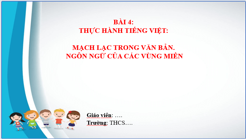Giáo án điện tử bài Thực hành tiếng Việt trang 86 | PPT Văn 7 Chân trời sáng tạo