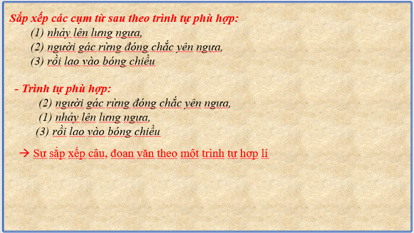 Giáo án điện tử bài Thực hành tiếng Việt trang 86 | PPT Văn 7 Chân trời sáng tạo