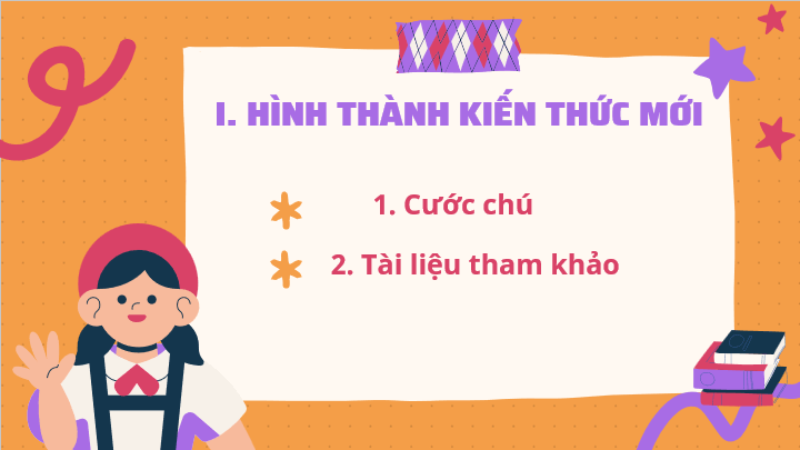 Giáo án điện tử bài Thực hành tiếng Việt trang 90 | PPT Văn 7 Kết nối tri thức