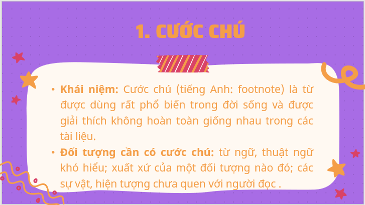 Giáo án điện tử bài Thực hành tiếng Việt trang 90 | PPT Văn 7 Kết nối tri thức