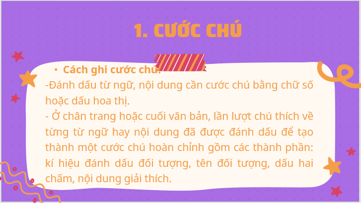 Giáo án điện tử bài Thực hành tiếng Việt trang 90 | PPT Văn 7 Kết nối tri thức