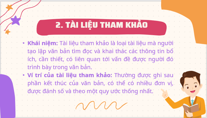 Giáo án điện tử bài Thực hành tiếng Việt trang 90 | PPT Văn 7 Kết nối tri thức