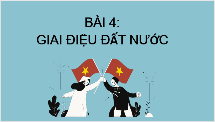 Giáo án điện tử bài Thực hành tiếng Việt trang 92 | PPT Văn 7 Kết nối tri thức