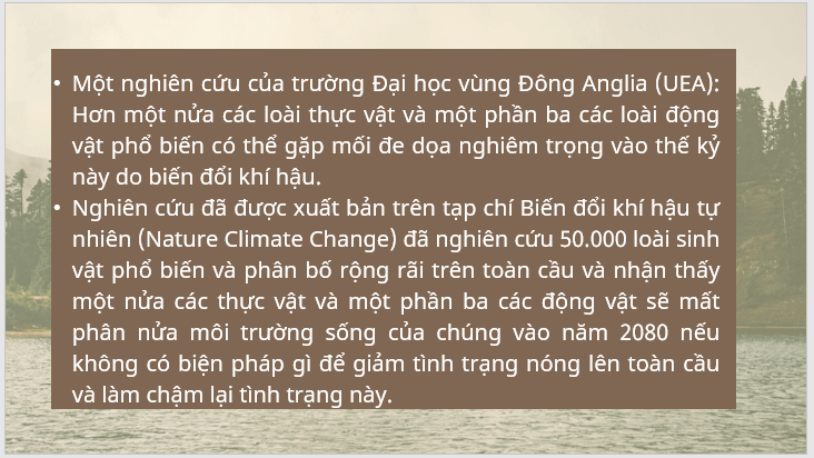 Giáo án điện tử bài Thuỷ tiên tháng Một | PPT Văn 7 Kết nối tri thức