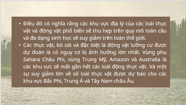 Giáo án điện tử bài Thuỷ tiên tháng Một | PPT Văn 7 Kết nối tri thức