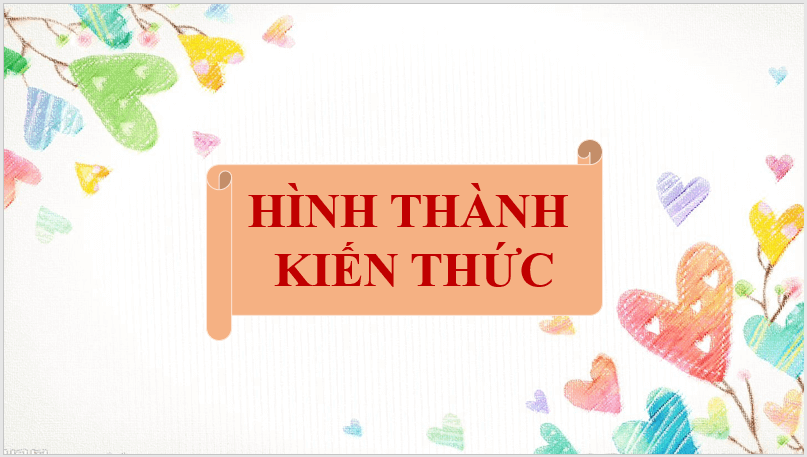 Giáo án điện tử bài Tôi đi học | PPT Văn 7 Chân trời sáng tạo