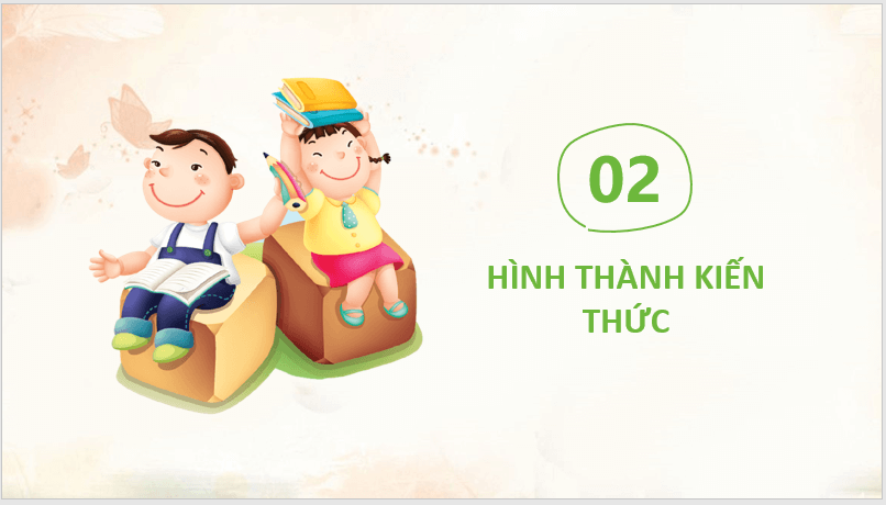 Giáo án điện tử bài Trao đổi một cách xây dựng, tôn trọng các ý kiến khác biệt | PPT Văn 7 Chân trời sáng tạo