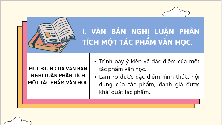 Giáo án điện tử bài Tri thức ngữ văn trang 102 | PPT Văn 7 Kết nối tri thức