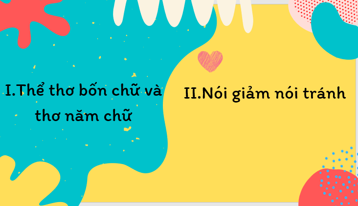 Giáo án điện tử bài Tri thức ngữ văn trang 39 | PPT Văn 7 Kết nối tri thức