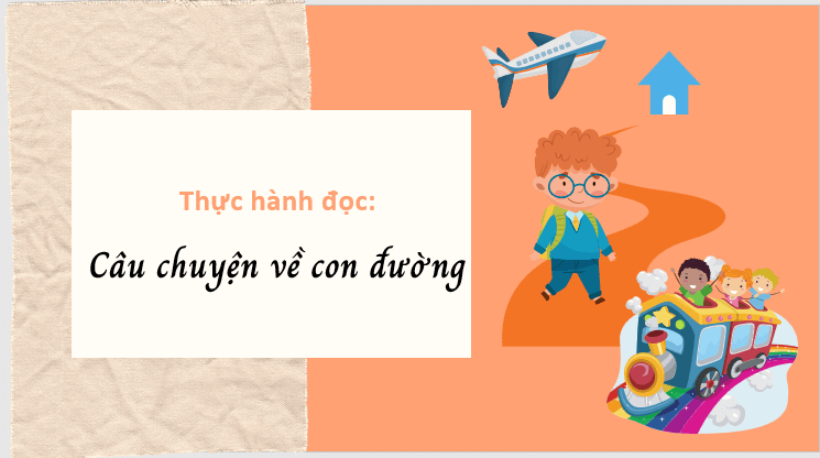 Giáo án điện tử bài Tri thức ngữ văn trang 55 | PPT Văn 7 Kết nối tri thức