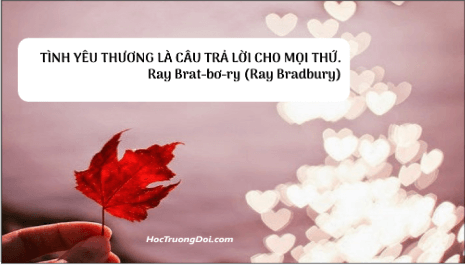 Giáo án điện tử bài Tri thức ngữ văn trang 58 | PPT Văn 7 Kết nối tri thức