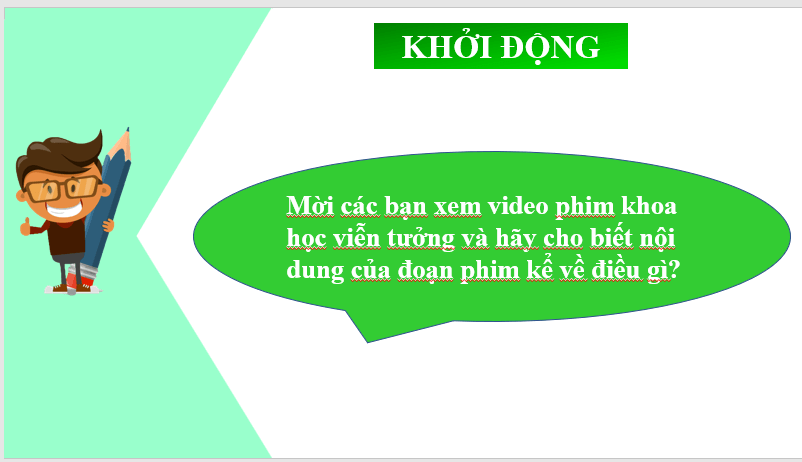 Giáo án điện tử bài Tri thức ngữ văn trang 67 | PPT Văn 7 Chân trời sáng tạo